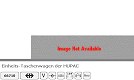 roco66710 copy.jpg